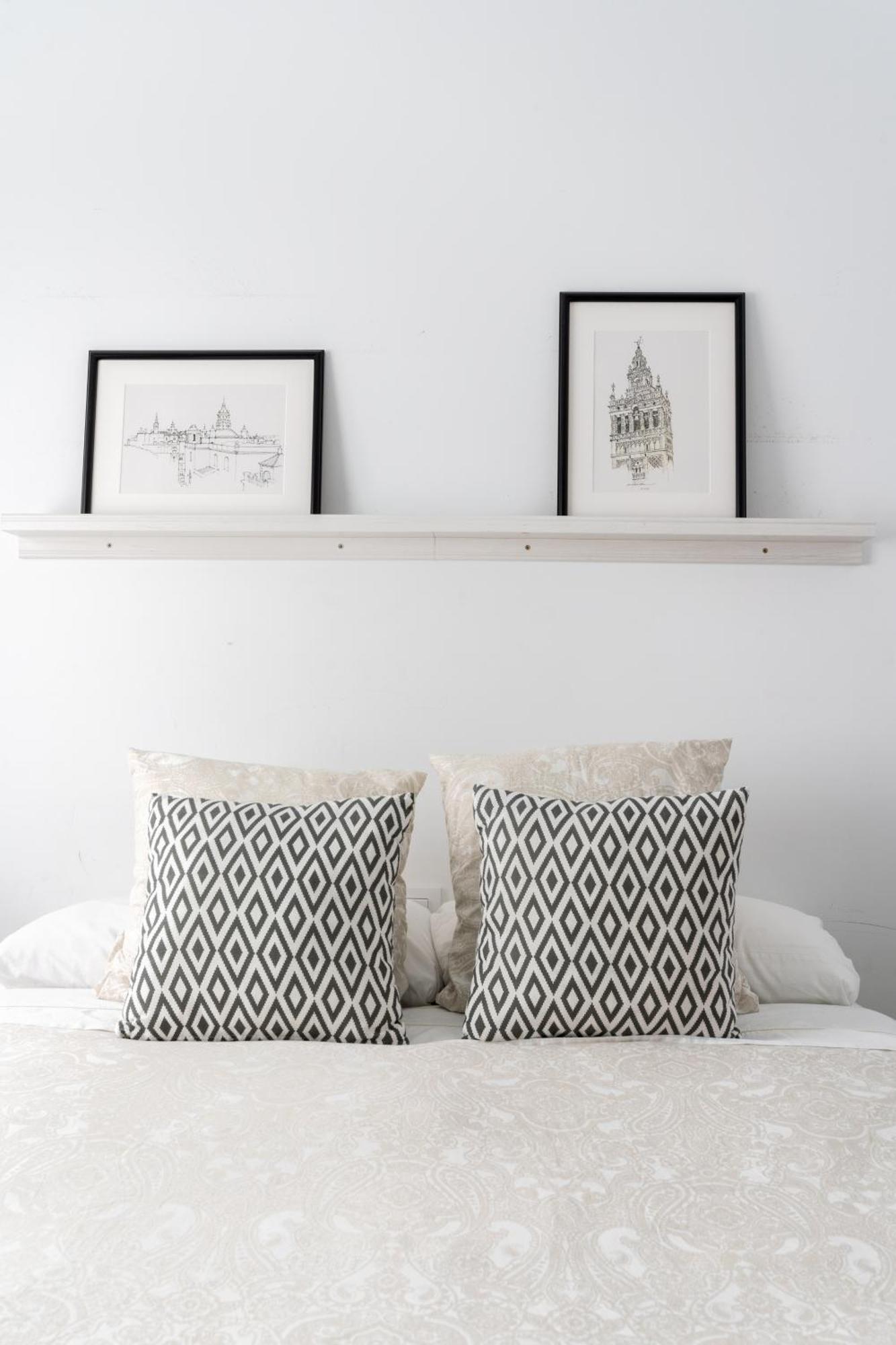 Apartamento Azahar
